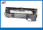 Assy horizontal 1750082602 de FL do obturador das peças CMD V4 de Wincor 1500XE Wincor ATM