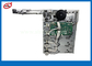 módulo do distribuidor de Diebold Opteva 2,0 do serviço de 49-254691-000A Diebold ATM com transporte de SNR AFD