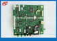 Impressora Control Board do Atm Wincor 1750185320 01750185320